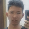 user_20798
