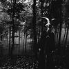 blackphillip
