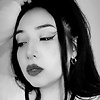NotYourProfile
