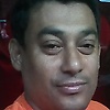 zumma_22862