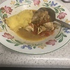 AuntieRo