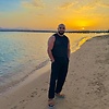 abidou_15434