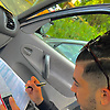 alaoui_89362