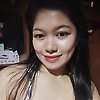 CUTE21