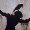 Corvus_