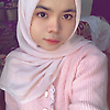 ameera_86156