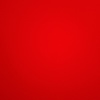 vivany_24066
