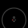hamo_88727