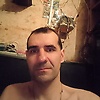 1977TOMSK