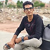 subhash_95305