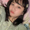 Anindah