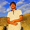chintu_64031