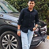 dakshu012