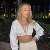 LucyMay502