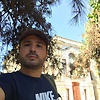 rachid_inter