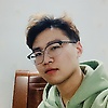 luoyang_31957