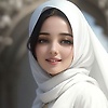 afaf_23501