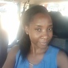 nyabo92