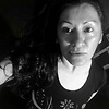 marielaedi_75631