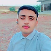 hamza_21506