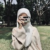kiiyy