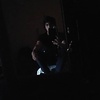 Alexander_235