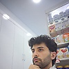 khalil_76738