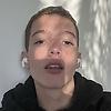 rai_93879