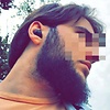 Muvahhit