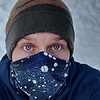 Patryk_