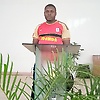 KalungidanDan