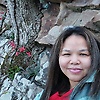 AAREE