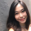 angeline_1997