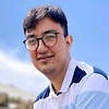 ayaz_87751
