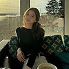 clara_76370