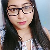 aarnaeisha_87562