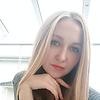 anna56273