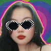 lily_84170
