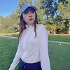 Aileen5465
