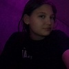 yana_37463