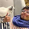 lionellipo_47783