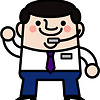 Kei.K