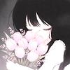 starlight_60348
