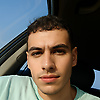 ninja_89785