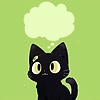 jade_53868
