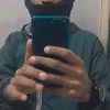 Abdulbaqi92