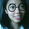 emmawxq