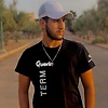 1Hamza