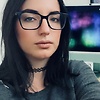 DaviaBondanza90