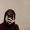 nina_44982